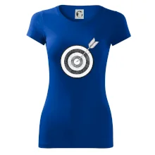 Terč na lukostreľbu