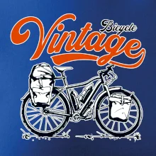 Bicycle Vintage