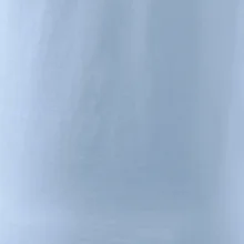 BEZPOTLAČE / BEZ POTLAČE