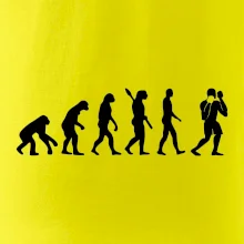 Evolúcia box Evolúcia box