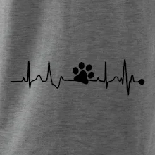 Ekg psia labka Ekg psia labka