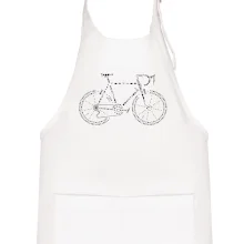 Bicykel názvy Bicykel názvy