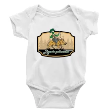 Legenda poľovníctva diviak SK