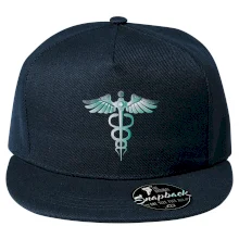 Hrdinovia zdravotníctva - logo (Pecka design) Hrdinovia zdravotníctva - logo (Pecka design)