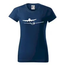 Ťahanie klzáku Ťahanie klzáku