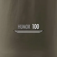 Humor 100