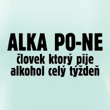 Alkapone
