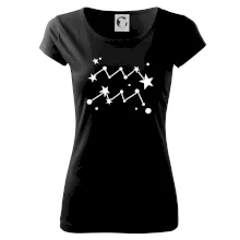 Súhvezdie - Aquarius - Vodnár Súhvezdie - Aquarius - Vodnár