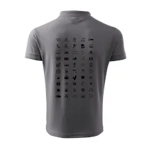 FOR TRAVEL - slovník na cestovanie FOR TRAVEL - slovník na cestovanie