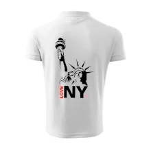 Socha slobody veľká Socha slobody veľká