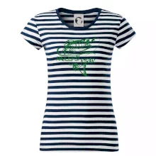 Najlepší rybár ryba na háčiku Najlepší rybár ryba na háčiku