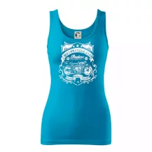 Indian Motorycle Club