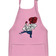 Mapy - názvy miest - Holandsko