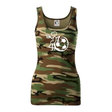 Veľký futbalista Veľký futbalista