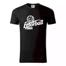 Florbal team Florbal team