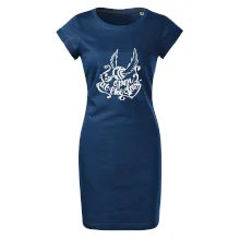 Harry - Zlatá strela