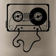 Gramo kazeta Gramo kazeta