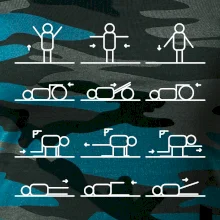 Fyziológia cviky Fyziológia cviky