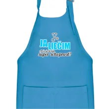 Já liečim - tvoja super schopnosť - rovný Já liečim - tvoja super schopnosť - rovný