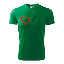 Moje srdce bije pre kone Moje srdce bije pre kone