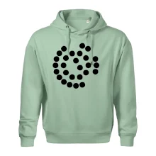 SpaceX Super Heavy Raptor 2 SpaceX Super Heavy Raptor 2