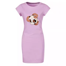 Dážďovka v lebke (Alexis Citrine) Dážďovka v lebke (Alexis Citrine)