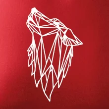 Geometria - vlk - vyjúci