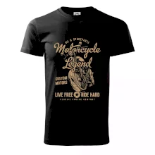 Motorcycle Legend Live free Ride hard Motorcycle Legend Live free Ride hard