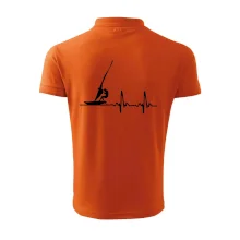 EKG Windsurfing EKG Windsurfing