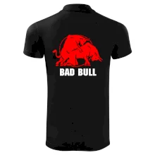 Bad Bull Bad Bull