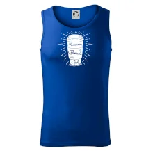 Honorary Gilmore Girl Honorary Gilmore Girl