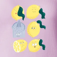 Citroni kreslení (studio-arte.cz)