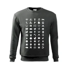 FOR TRAVEL - slovník na cestovanie FOR TRAVEL - slovník na cestovanie