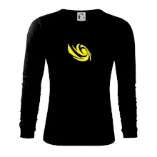 Vortex logo samostatné Vortex logo samostatné