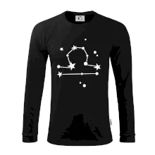 Súhvezdie - Libra - Váhy Súhvezdie - Libra - Váhy