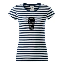 Honorary Gilmore Girl Honorary Gilmore Girl