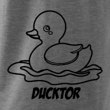 Ducktor