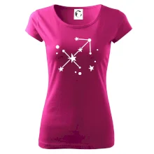 Súhvezdie - Sagittarius - Strelec Súhvezdie - Sagittarius - Strelec