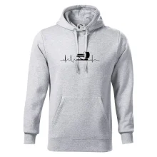 EKG rádiológia EKG rádiológia