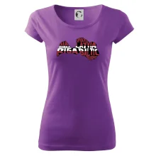 Mapy - názvy miest - Lotyšsko