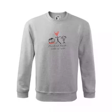 Murdered fascists make no noise Murdered fascists make no noise