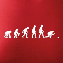 Evolúcia petanque Evolúcia petanque