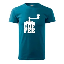 Coffee mlynček Coffee mlynček