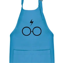 Harry - Okuliare Harry - Okuliare