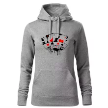 Poker splash 4 karty Poker splash 4 karty
