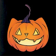 Mačacia tekvica Mačacia tekvica