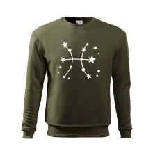 Súhvezdie - Pisces - Ryby Súhvezdie - Pisces - Ryby