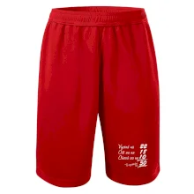 Vyzerá, cíti sa, chová sa - 50 rokov Vyzerá, cíti sa, chová sa - 50 rokov