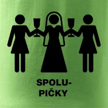 Spolu pičky (Hana-creative)