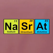 Farebná tabuľka nasrat Farebná tabuľka nasrat